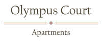 Olympus Court Apartments